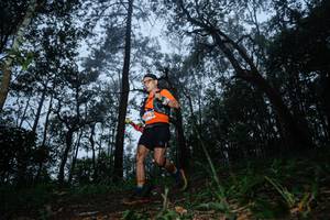 BIB: 
                            <button type="button" onclick="openModal(22568785)" class="btn btn-primary btn-sm float-right btn-popup" data-toggle="modal" data-target=".modal-high-quality">
                        <i class="fas fa-shopping-cart"></i> Add to Cart
                    </button>
                                            <button type="button" onclick="isThisMe(22568785, true)" class="btn btn-success btn-sm float-right btn-popup btn-isme hidden" data-toggle="tooltip" data-placement="bottom" title="นี่คือรูปของคุณใช่ไหม คลิกที่นี่เพื่อเอาเข้าอัลบั้ม">
                        <i class="fas fa-plus"></i> Add to album
                    </button>
                    <button type="button" onclick="isThisMe(22568785, false)" class="btn btn-warning btn-sm float-right btn-popup btn-isnotme hidden">
                        <i class="fas fa-ban"></i> Remove from album
                    </button>